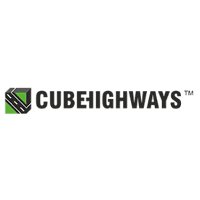 CUBE HIGHWAYS INVIT