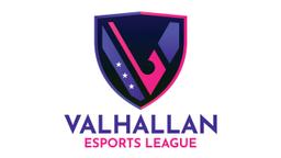 VALHALLAN ESPORTS LEAGUE