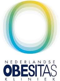 NEDERLANDSE OBESITAS KLINIEK 