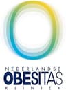 Nederlandse Obesitas Kliniek