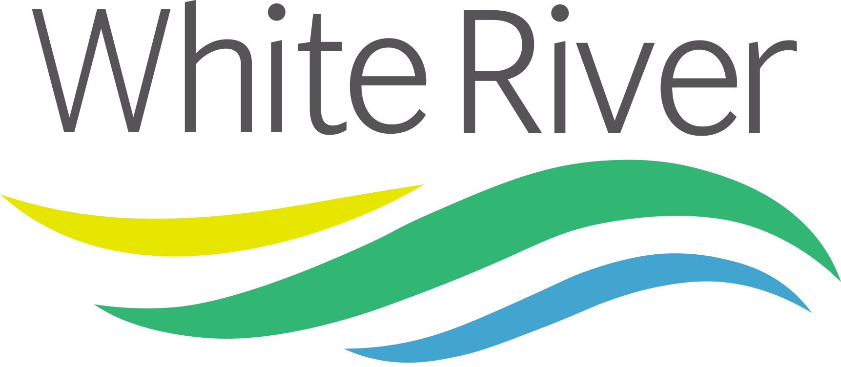 WHITE RIVER RENEWABLES
