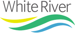 White River Renewables