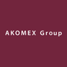 AKOMEX GROUP