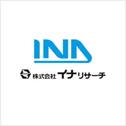 INA RESEARCH INC