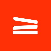 METIS VENTURES