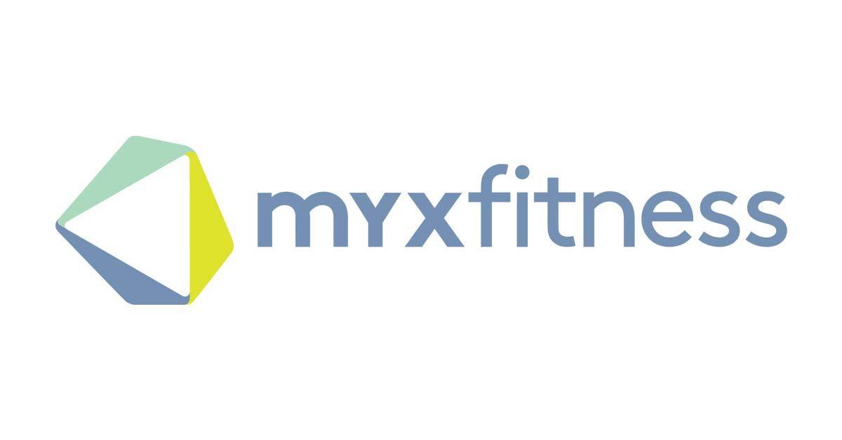 MYX FITNESS LLC