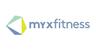 Myx Fitness