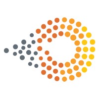 DATASCAN