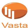 vasta global
