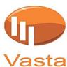 VASTA GLOBAL