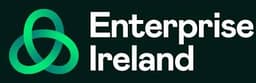 ENTERPRISE IRELAND