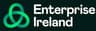ENTERPRISE IRELAND