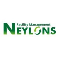 NEYLONS FACILITY MANAGEMENT