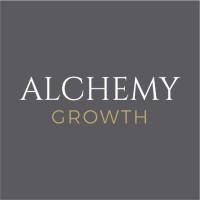 ALCHEMY GROWTH PARTNERS