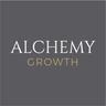 Alchemy Growth Partners