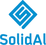 SOLIDAL