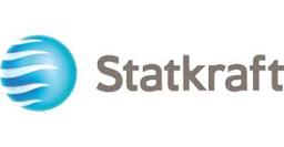 STATKRAFT (IRELAND OFFSHORE WIND PORTFOLIO)