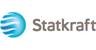 Statkraft (ireland Offshore Wind Portfolio)