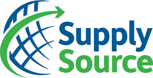 SUPPLY SOURCE ENTERPRISES INC