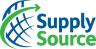 SUPPLY SOURCE ENTERPRISES INC