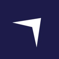 MAREX GROUP PLC