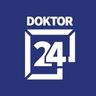 DOKTOR 24