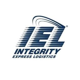 INTEGRITY EXPRESS LOGISTICS