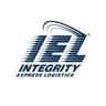 Integrity Express Logistics