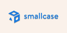 SMALLCASE