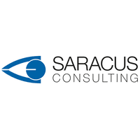 Saracus Consulting