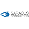 Saracus Consulting