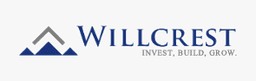 WILLCREST PARTNERS