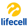 LIFECELL