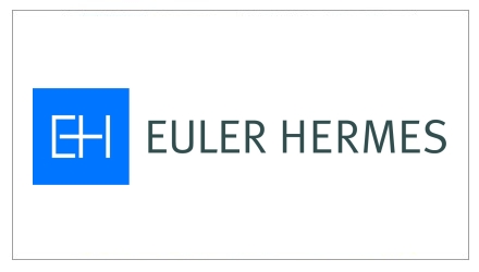 EULER HERMES SA