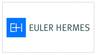 Euler Hermes