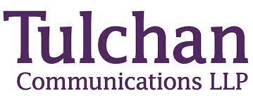 Tulchan Communications