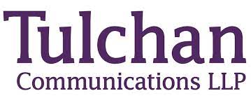 TULCHAN COMMUNICATIONS