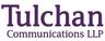 TULCHAN COMMUNICATIONS