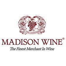Madison Group Holdings