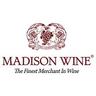 Madison Group Holdings