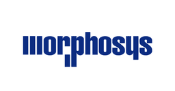 Morphosys