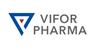 Vifor Pharma (three Manufacturing Facilities)