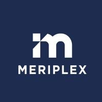 Meriplex Communications