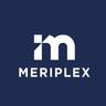 MERIPLEX COMMUNICATIONS