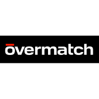OVERMATCH VENTURES