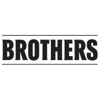 Brothers Drinks Co