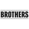 BROTHERS DRINKS CO