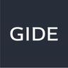 gide warsaw