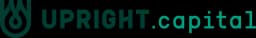 UPRIGHT VENTURES APS