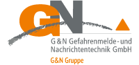 G&N GEFAHRENMELDE- UND NACHRICHTENTECHNIK GMBH(G&N)